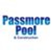 Passmore Pool & Construction