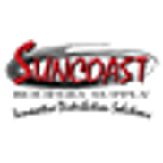 Roofing Products​ - Suncoast Roofers Supply