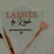 MaKayla Esthetics