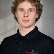 Carson Dunlop - The Terpstra Team