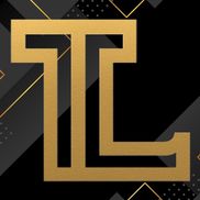 Tidy Ledger, Farmington ME