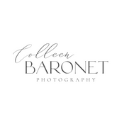 Colleen Baronet Photography