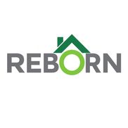 Reborn Construction LLC