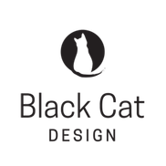 Black Cat Design - Portland, OR - Alignable
