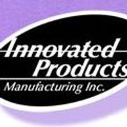 Display Cafe Ltd. / Innovated Products Mfg., Etobicoke ON