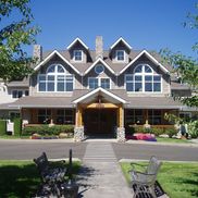 Stafford Suites