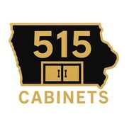 515 Cabinets