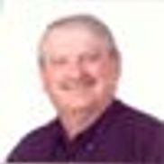 Envirescom Inspection Atlantic