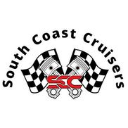 South Coast Cruisers