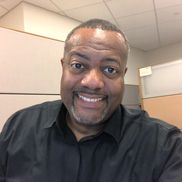 ROLL-B First Clothing Brand and Screen Printing Services