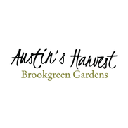 Austin's Restaurant Group
