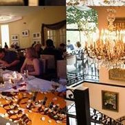 La Maquette Restaurant