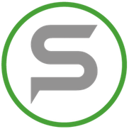 Specialty Machinery Inc.