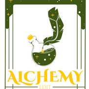 Alchemy Edit