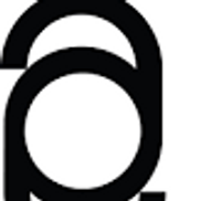 Arrowhead Conferences + Events