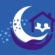 Fairwood Family Care Adult Family Home