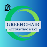 Greenchair Accounting Services Professional Corporation, Scarborough ON
