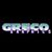 Greco Graphics Inc