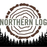 Northern Log Supply