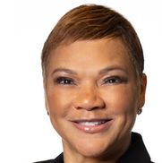 Angels Mental Health Services,LLC, Irmo SC