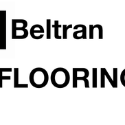Beltran Flooring LLC