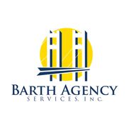 Barth Agency Services, Inc.