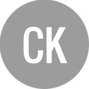 Christian Koncepts