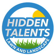 Hidden Talents Lawn and Landscape, Livonia MI