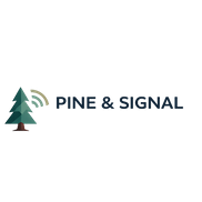 Pine and Signal