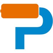 Painter1 of Upstate SC