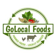 GoLocal Foods