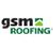 GSM Roofing