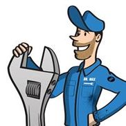 Eppy's Tool & Equipment