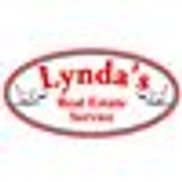 Lynda's Real Estate Service