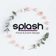 Splash Floral & Event Design