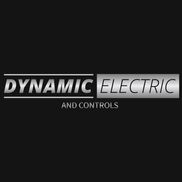 Dynamic Electric and Controls, Inc.