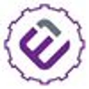 EdgeOne Medical Inc.
