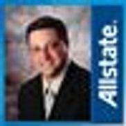 Chris Selka - Allstate Financial Services in Norwalk Ohio