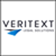 Veritext Legal Solutuons - Irvine, CA - Alignable