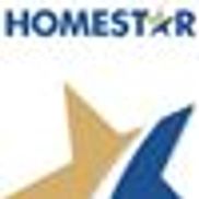 Homestar Financial Corporation