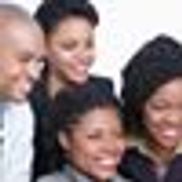 National Staffing Associates, Inc., West Orange NJ