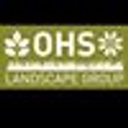 OHS Landscape Group