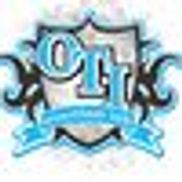 OverTime Ink