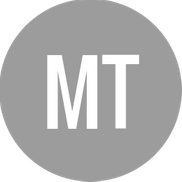 Belleview Biltmore Golf Club  & 1501 Bar and Grill