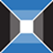 Louisville Tile of Chattanooga