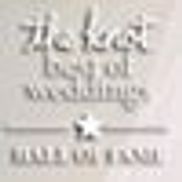 Get Down Tonight Entertainment