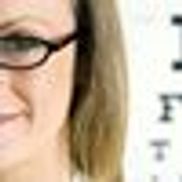 Dr Flood's Vision Center