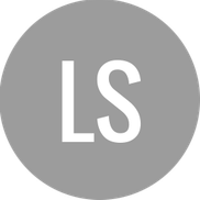 PeopleFind Inc