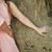 Robyn Barkley Photography of South Florida