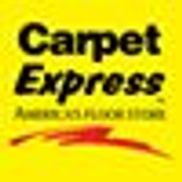Carpet Express